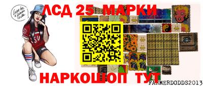 spice Ярославль