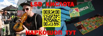 spice Ярославль