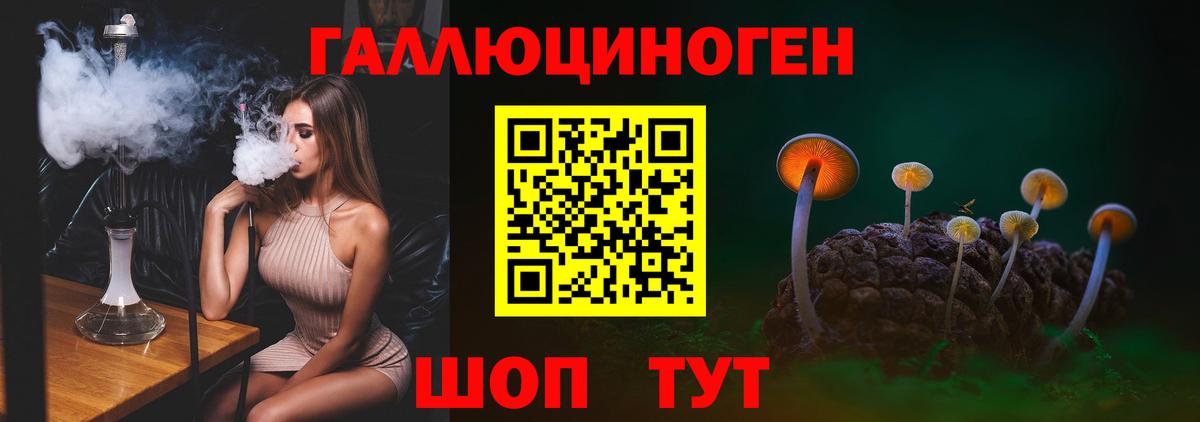 Галлюциногенные грибы мицелий  Вход с VPN  Псилоцибиновые грибы Psilocybe  Верхняя Пышма 